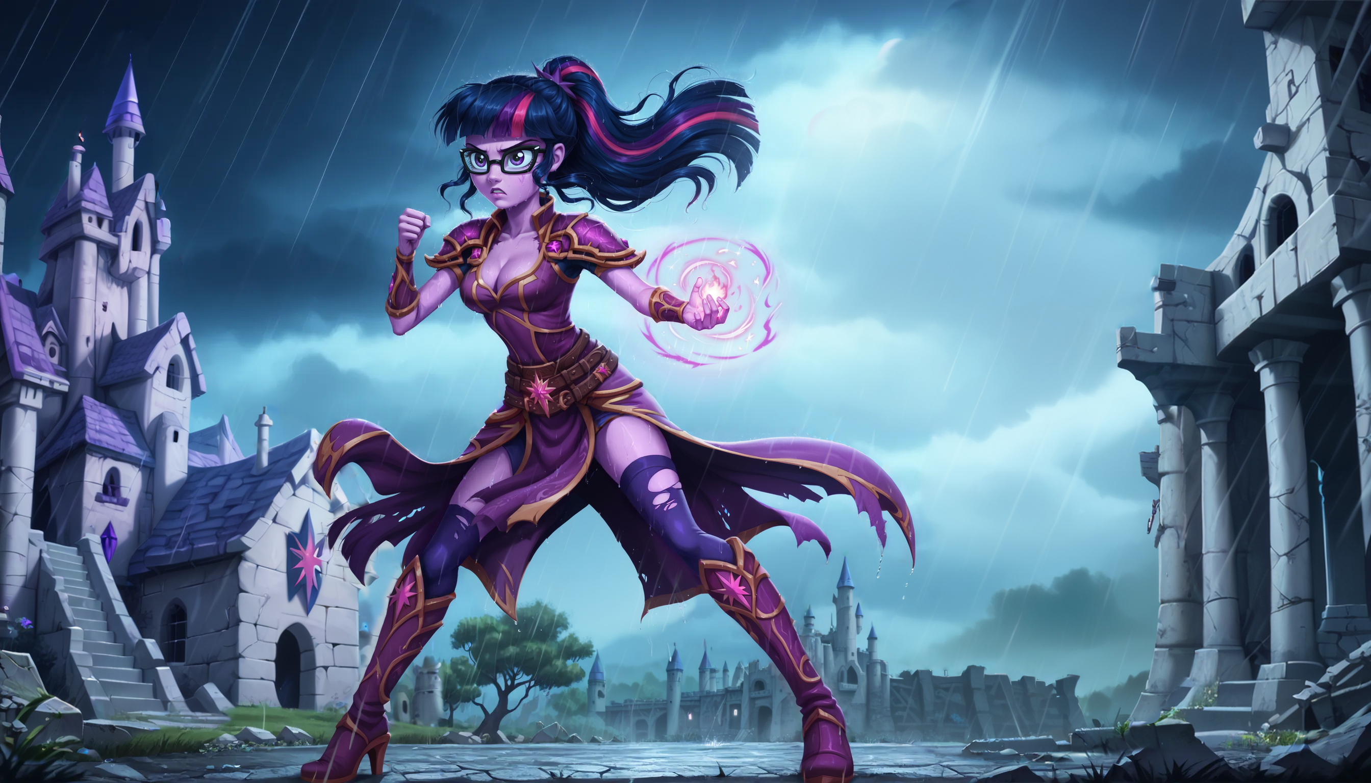 00234-2555437948-score_9, score_8_up, score_7_up, score_6_up, score_5_up, score_4_up, sci-twi, twilight sparkle, equestria girls, female, solo, w.webp